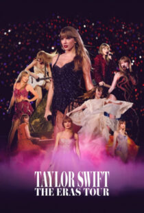 دانلود کنسرت Taylor Swift: The Eras Tour 2023383581-1159794849