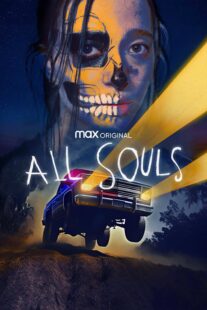 دانلود فیلم All Souls 2023383868-2016769692