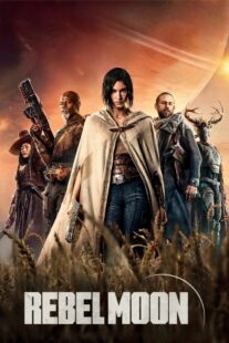 دانلود فیلم Rebel Moon: Part One – A Child of Fire 2023384163-1563864023
