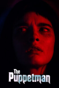 دانلود فیلم The Puppetman 2023384358-749819757