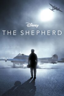دانلود فیلم The Shepherd 2023382284-936058595