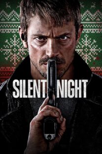 دانلود فیلم Silent Night 2023383878-1138704895