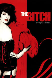 دانلود فیلم The B.i.t.c.h 1979382387-2005121351