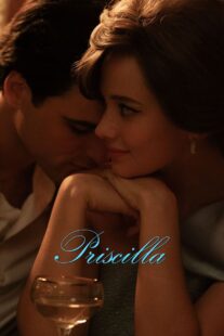 دانلود فیلم Priscilla 2023383573-2128278946