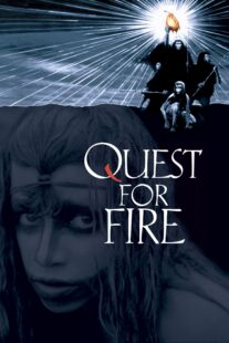 دانلود فیلم Quest for Fire 1981383081-1872334114