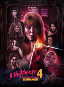 دانلود فیلم A Nightmare on Elm Street 4: The Dream Master 1988383059-1884218784