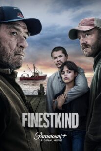 دانلود فیلم Finestkind 2023383533-231898260