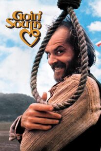 دانلود فیلم Goin’ South 1978382696-497250331
