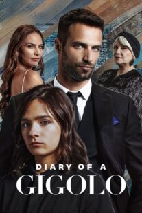 دانلود سریال Diary of a Gigolo383851-1237013907