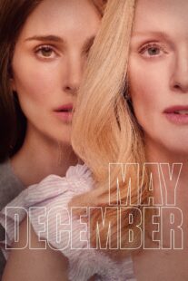 دانلود فیلم May December 2023382294-1598311572