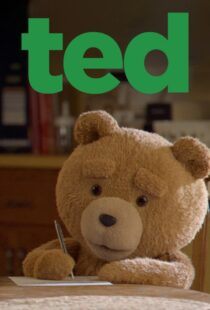 دانلود سریال Ted385254-163055748
