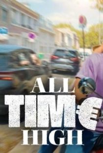 دانلود فیلم All-Time High 2023384768-858189963