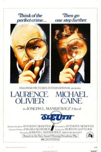 دانلود فیلم Sleuth 1972384819-1116739343