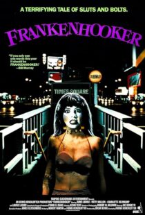دانلود فیلم Frankenhooker 1990385436-456206555