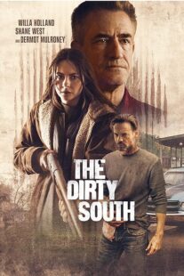 دانلود فیلم The Dirty South 2023386599-1581275097