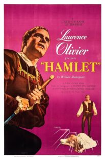 دانلود فیلم Hamlet 1948385867-1882442586