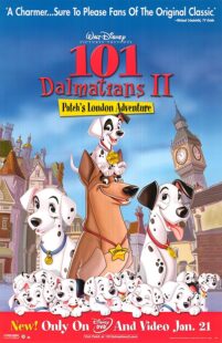 دانلود کارتون 101 Dalmatians 2: Patch’s London Adventure 2002384843-2018109136