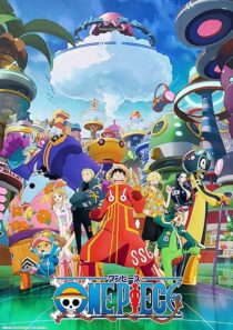 دانلود انیمه One Piece89887-990293421