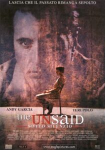 دانلود فیلم The Unsaid 2001385018-1232183133