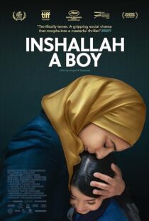 دانلود فیلم Inshallah a Boy 2023386017-935067056