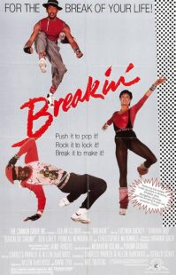 دانلود فیلم Breakin’ 1984384795-1915758106