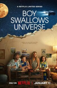 دانلود سریال Boy Swallows Universe385263-238925587