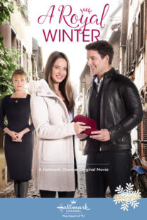 دانلود فیلم A Royal Winter 2017385370-1640224664