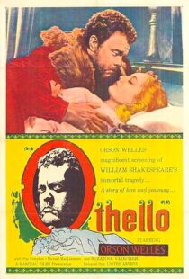 دانلود فیلم Othello 1951385883-355658344