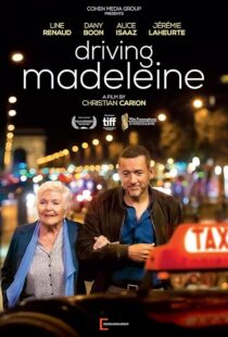 دانلود فیلم Driving Madeleine 2022385542-1823598674