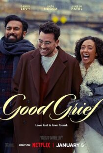 دانلود فیلم Good Grief 2023385383-1358360139