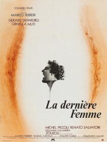 دانلود فیلم The Last Woman 1976386299-232540156