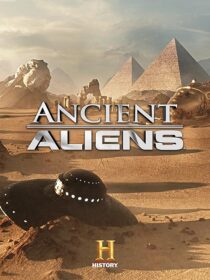 دانلود سریال Ancient Aliens316261-1634217116