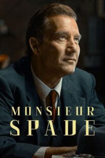دانلود سریال Monsieur Spade385553-546042538