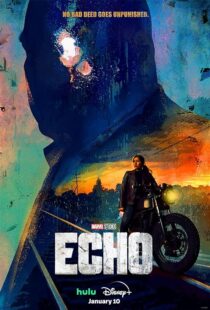 دانلود سریال Echo385105-1413057225