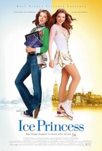 دانلود فیلم Ice Princess 2005386159-1338618660