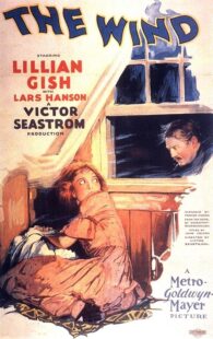 دانلود فیلم The Wind 1928385242-2117511036