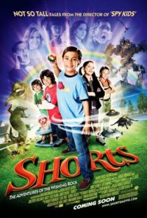 دانلود فیلم Shorts 2009384815-489297998