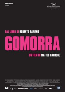 دانلود فیلم Gomorrah 2008385862-308075869