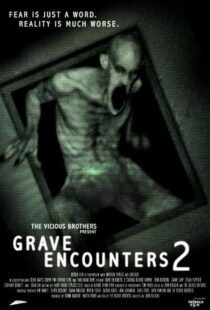 دانلود فیلم Grave Encounters 2 2012385199-1266223495