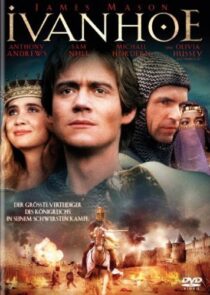 دانلود فیلم Ivanhoe 1982385828-1852695783
