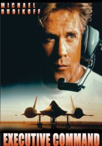 دانلود فیلم Strategic Command 1997385848-861053770