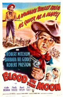 دانلود فیلم Blood on the Moon 1948385183-665874984