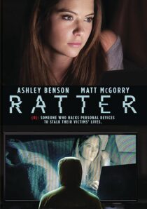 دانلود فیلم Ratter 2015385216-113482475
