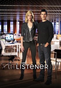دانلود سریال The Listener385709-1749278273