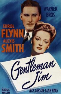دانلود فیلم Gentleman Jim 1942386106-1403178452