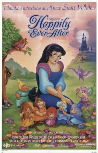 دانلود انیمیشن Happily Ever After 1989386110-1350106011