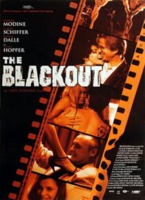 دانلود فیلم The Blackout 1997385891-414512998