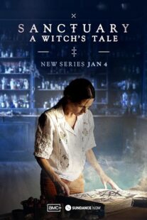 دانلود سریال Sanctuary: A Witch’s Tale384888-1200330877