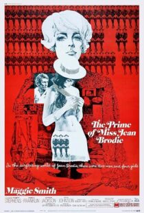 دانلود فیلم The Prime of Miss Jean Brodie 1969385232-501959758