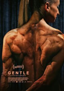 دانلود فیلم Gentle 2022385812-1812891464